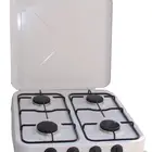 4 Gas Cooktop Cheap Gas Cooktop MST-GS34 4 Burner Cheap Sunflame European Style Gas Cooker Gas Cooktop European Style Pellet Stove
