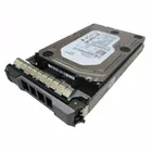 SAS hard drive disk In Stock Genuine SATA 6g 7.2k 500GB 2.5 inch G8 G9 MM0500GBKAK