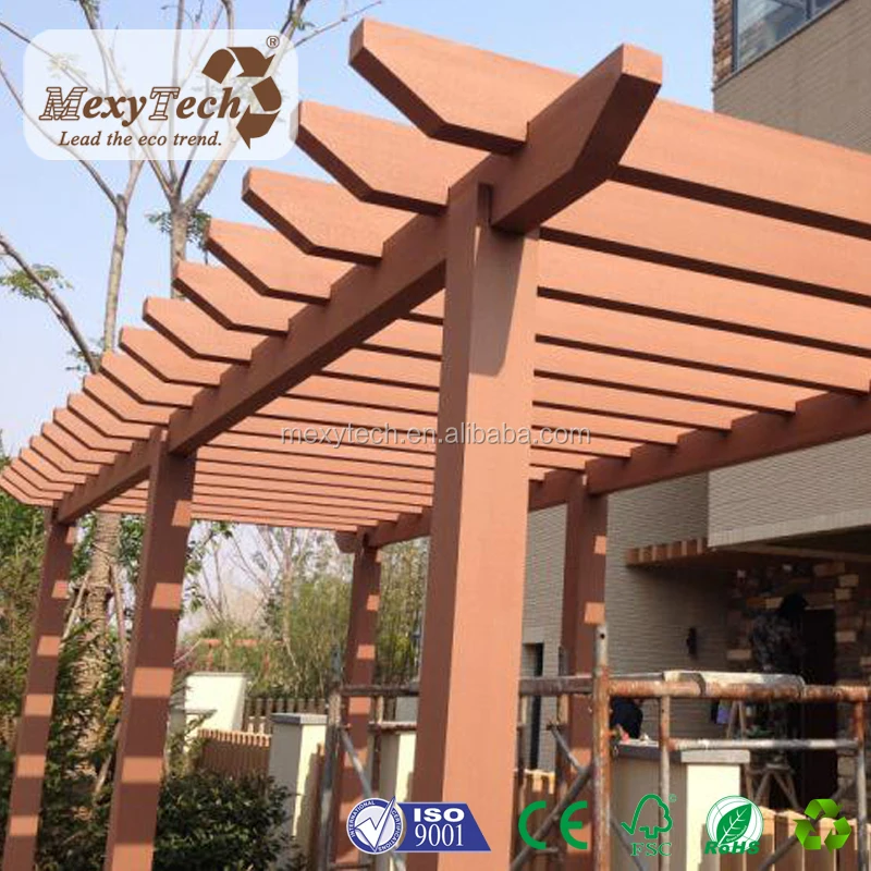 wpc pergola 25.jpg