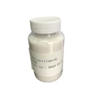 Flocculant Anionic Non-ionic Polyacrylamide For Coal Washing Mining Textile industrial chemicals
