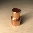 copper plumbing fittings/refrigeration copper fittings