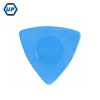 Disassemble Phone Opening Tools Plastic Guitar Picks Pry Opener Tool for iPhone iPad Tablet PC