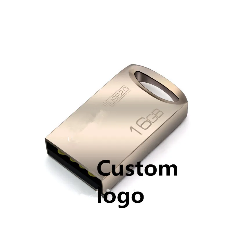 Cartoon pen drive USB 2.0 custom logo 8GB 16GB 32Gb 64 GB usb flash drive, gift usb stick