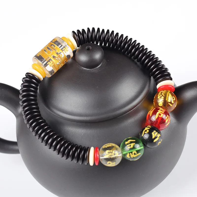 4072384828_269576878