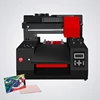 Refinecolor A2 UV flatbed Phone case uv printer