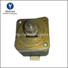 High Quality wincor ATM spare part WINCOR ATM Machine Parts 1750033639 Dispenser Module Motor for Sale