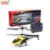 Designed for Kids Boys Infrared Remote Control MJ901 Mini Flying Helicopter RTF 2CH Electric Toys Best Gifts VS Syma S107G S107
