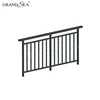 /product-detail/powder-coating-cast-aluminum-balcony-railing-system-parts-60774471253.html