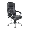 Best quality rotation pu leather ergonomic office chairs BOC-324