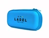 /product-detail/calculator-pencil-case-double-sided-kids-plastic-pencil-case-with-compartments-60305391735.html