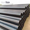/product-detail/perforated-plastic-pipe-polyethylene-hdpe-pipe-pn10-for-water-supplying-1869878382.html