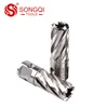 /product-detail/songqi-5-8-inch-hss-annular-cutter-bits-weldon-shank-high-speed-steel-hole-saw-60713805852.html