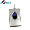 Digital Persona USB Biometric Finger print Scanner Support fingerprint SDK (URU4000B)