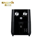 New design Home Use Healthy oil free Electric Air Fryer
