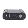 1080P60 capture card capture dongle capture hdmi video to pc