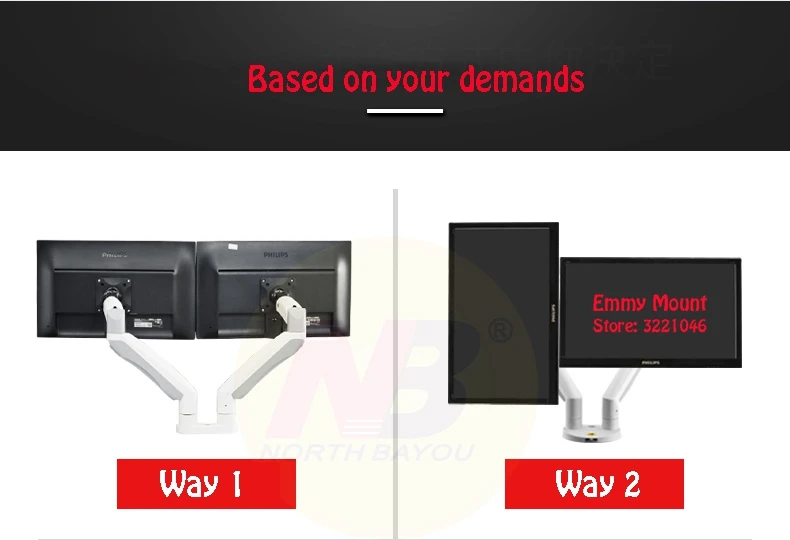 TB2XFb6XHYI8KJjy0FaXXbAiVXa_!!35908303