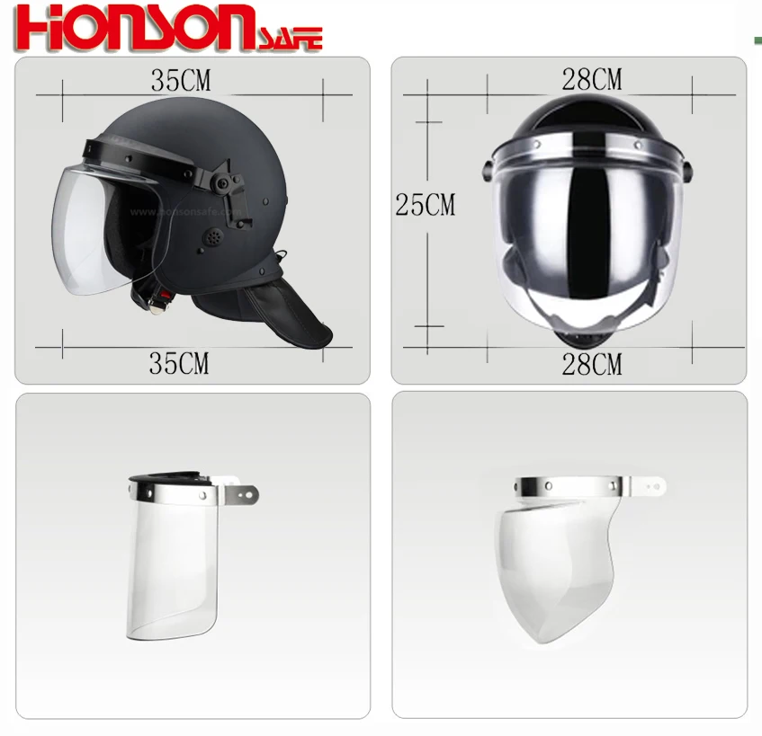 anti riot helmet41.jpg