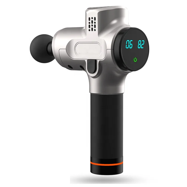 Wholesale vibrator for physical therapy Online Buy Best vibrator for physical therapy from