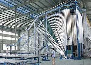 powder caoting line(1).jpg