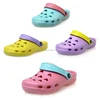 /product-detail/breathable-comfortable-double-color-garden-shoes-women-eva-clogs-60598645992.html