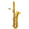 /product-detail/high-grade-professional-gold-lacquer-tone-bb-bass-saxophone-60853962467.html