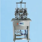 Four Nozzles Perfume Filling Machine ,Liquid Filling Machine