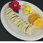 Disposable Plate Disposable Plates Biodegradable Disposable Oval Sugarcane Plate