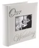 /product-detail/customized-photo-album-handmade-wedding-picture-album-60364732324.html