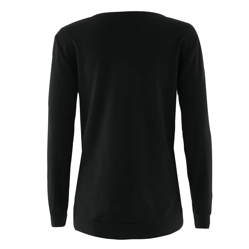 3426083018_1528924397