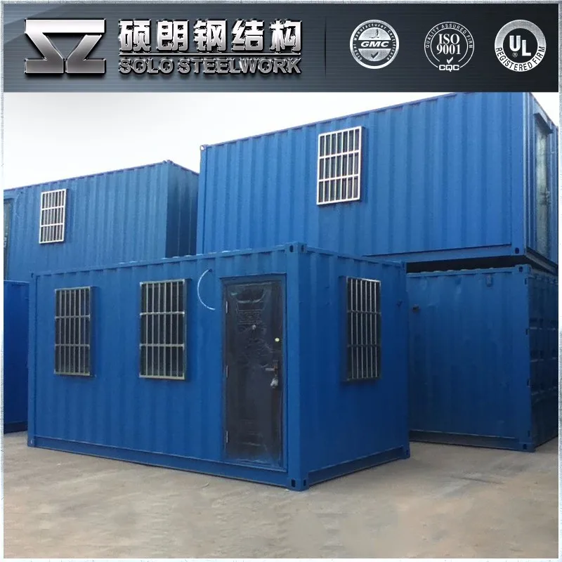 List Manufacturers of Container Homes Guam, Buy Container Homes Guam