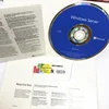 Microsoft windows server 2019 standard DVD OEM Pack 64bit Made in Ireland Computer Software Hardware
