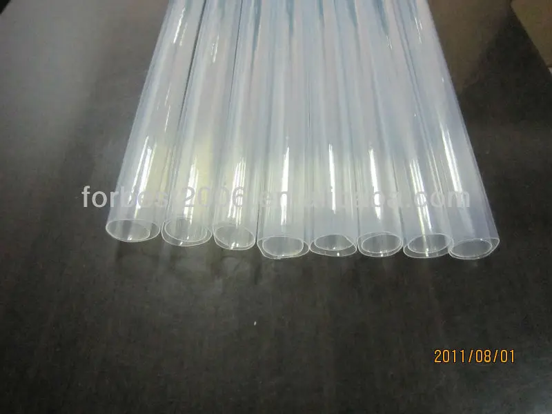 FEP tubing2.jpg