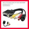/product-detail/1080p-high-quality-cable-vga-rca-casero-with-two-ferrites-651212745.html