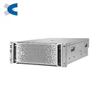 new HP ProLiantDL580Gen9 534FLR-SFP+ 4x1500W RPS Server