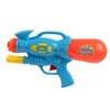 TongLi 380 kids toy for boys and girls water gun realistic plastic summer toys water blaster pistol gun outdoor anti-skid toys