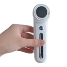 galvanic current device Business gift item for salon of beauty
