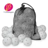 /product-detail/black-nylon-golf-ball-mesh-packaging-bag-pouch-60802038202.html