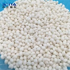 TPE resin pellets/Thermoplastic elastomer plastic granules/SEBS based TPE raw material for shoe soles