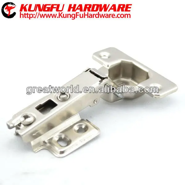 iron-4hold-twoway-1-1.jpg