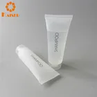 wholesale disposable and cheap hotel shampoo