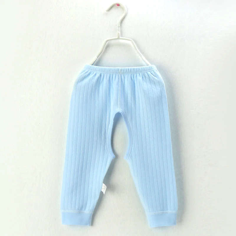 6-3767673061_316699902