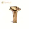 /product-detail/buy-from-customize-gold-supplier-best-quality-custom-hand-wash-basin-sizes-60848500061.html