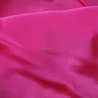 100% silk crepe de chine chinese fabric