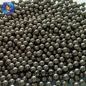 popular steel ball carbon steel ball for slingshot