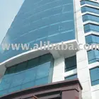 VIT TOWER Office Building - Kim Ma Street - Ba Dinh District - Hanoi Vietnam