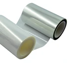 PET OCA release liner OCA optical adhesive film with high quality and best price