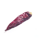 Wholesale Red Fresh Small Round Hot Chilli Pepper Price