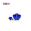 /product-detail/mini-3ml-blue-transparent-crystal-perfume-glass-bottle-with-dropper-and-crystal-cap-62014320777.html