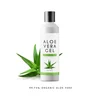 Aloe Vera Gel Face Moisturizer Whitening Anti Wrinkle Cream Acne Scar Skin Sunscreen Acne Treatment Skin Care