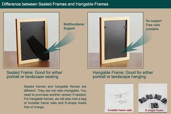 Shadow Box Frame.jpg